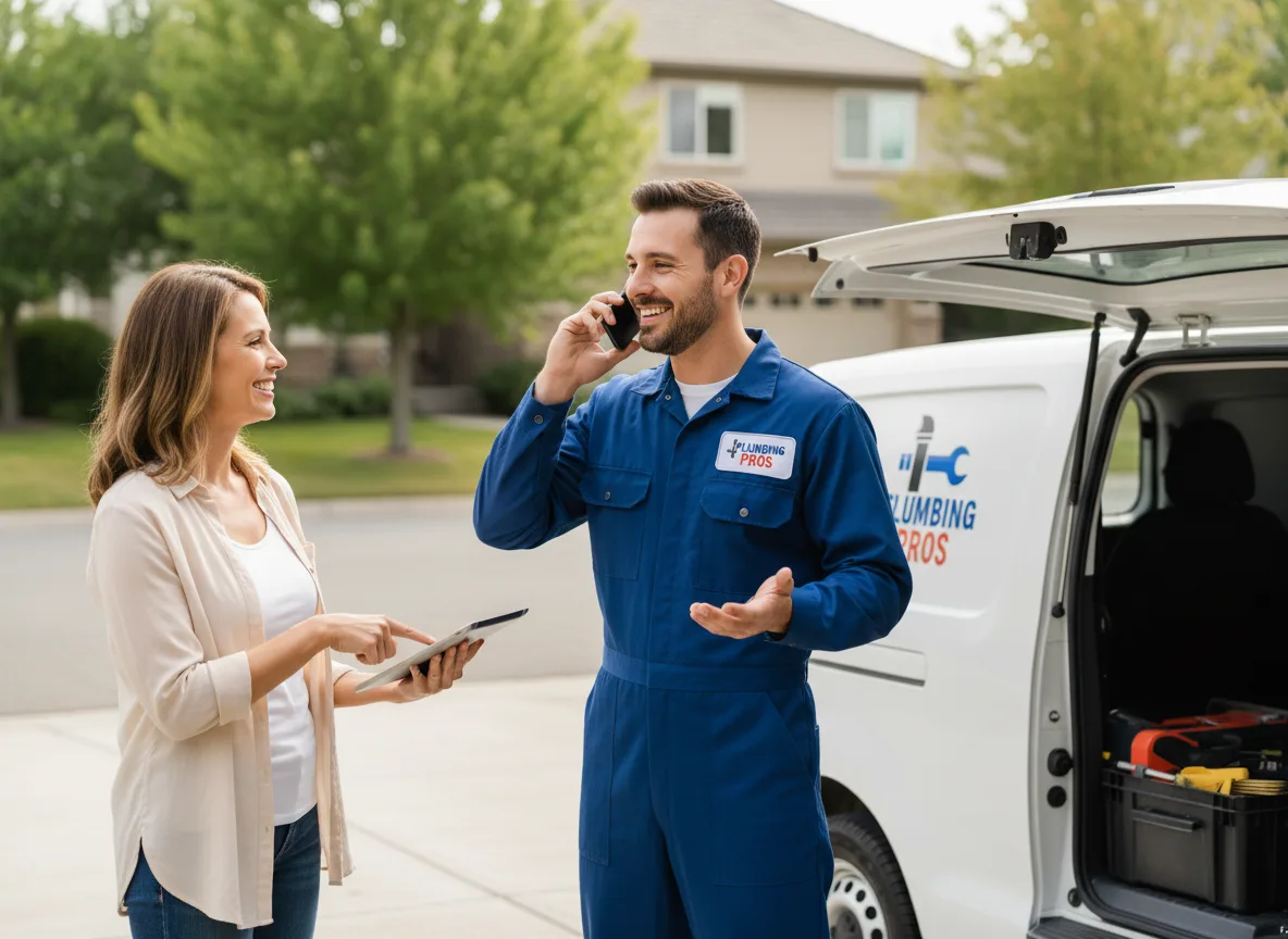 Water Heater Repair Severna Park, MD FAQs